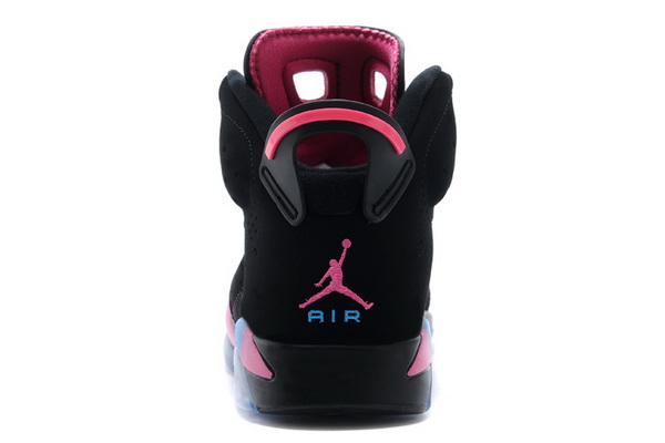 Jordan 6 Men Super Perfect--010